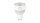 Dual White (CCT) LED Spotlight 6W GU10