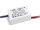 Konstantstrom LED-Treiber 14,7W, 700mA, dimmbar, Phasenan-/abschnitt
